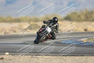 media/Dec-06-2025-CVMA (Sat) [[4a896cc04c]]/Race 15-Formula 2-CVMA Hooligans-American Thunder/